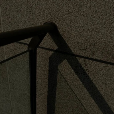 Furry创作素材整理福瑞群